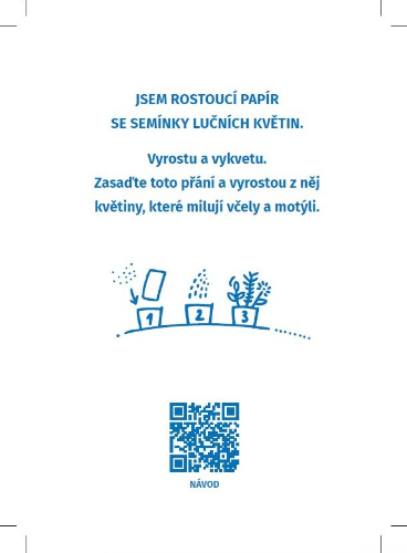 rostouci-papir-green-cat.cz-mediclinic
